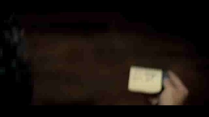 Ashley Tisdale - Its Alright,  Its Ok