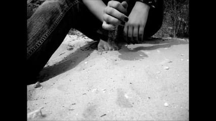 Nine Inch Nails - Hurt 