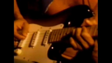 Dokken - In My Dreams - Оne Live Night - 1996г.