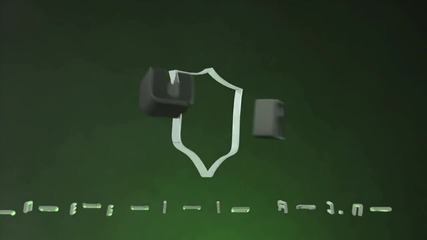 Лоша компания на пътя!