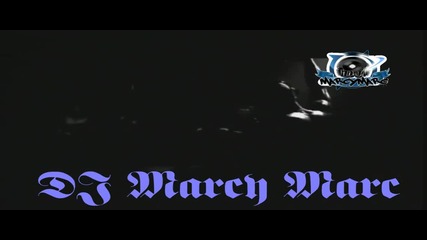 2pac - Life Goes On |xmas 2013 Remix|