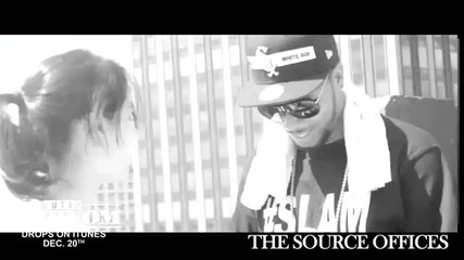 Tha Joker – Give It All