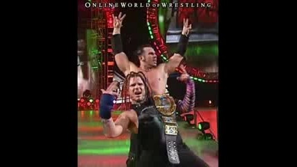 Jeff Theme