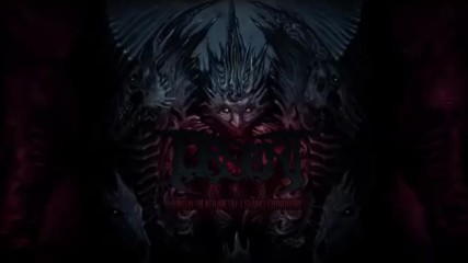 Slamming Brutal Death Metal Music Collection Torment. 1 Hour