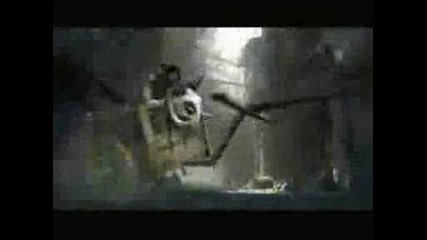 Prince of persia 3