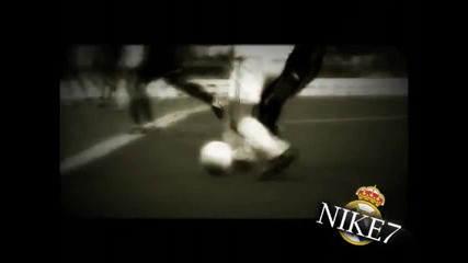 new Cristiano Ronaldo 2010 must see