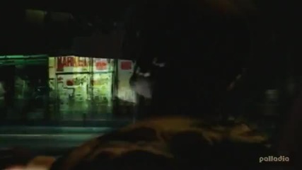 Dmx - X Gon' Give It 2 Ya Hd 720p - Youtubesoc