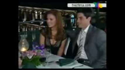Vuelveme a querer - Mariana y Ricardo(20)