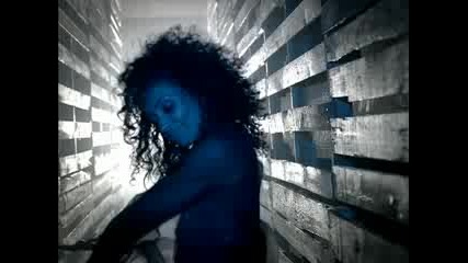 Mya ft. Lil Wayne - Lock U Down 