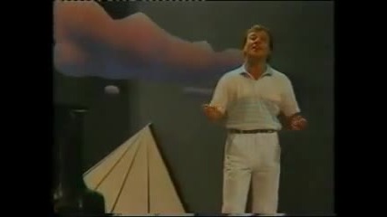 Halid Beslic - Eh kad bi ti