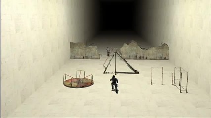 Leet World Season 1 Finale Part 3