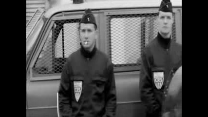 Yann Tiersen - La Haine