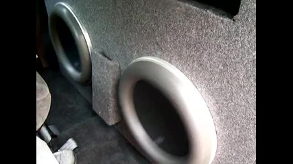 A taste of tha Jl W7s 
