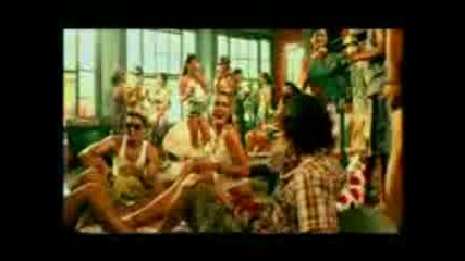 Nescafe Hot Day