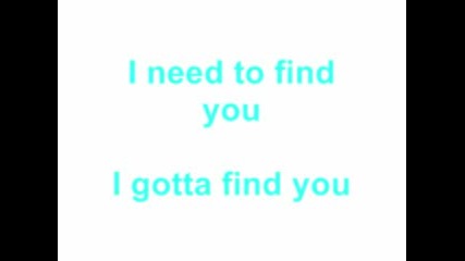 Demi Lovato ft. Joe Jonas - This Is me