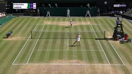 -- Résumé - Wimbledon Finale _ Elena Rybakina – Ons Jabeur _ Une finale historique _(1080p_hd).mp4