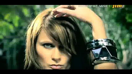 Anna Grace - Let The Feelings Go