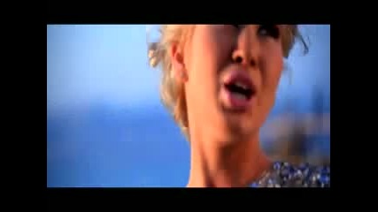 Xonia ft. Deepcentral - Hold On