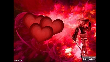love you 