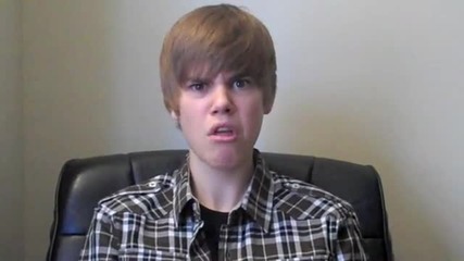 Justin Bieber Playlist