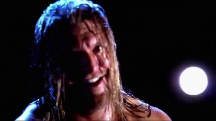 Triple H - The Kingdom Come Dvd Trailer