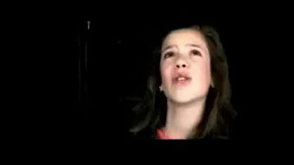 Marг­a Isabel - Cuando No Estгўs (cd Version)
