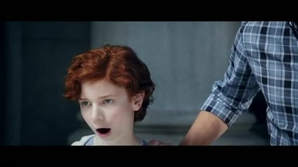 Ново!!britney Spears - I Wanna Go