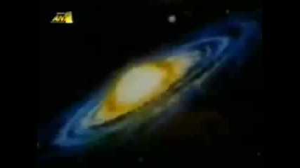 1) Sailor Moon Greek - последен епизод (200)