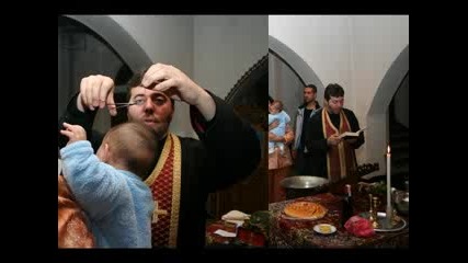 Krashtene Aleksandar Angelov 17.12.06