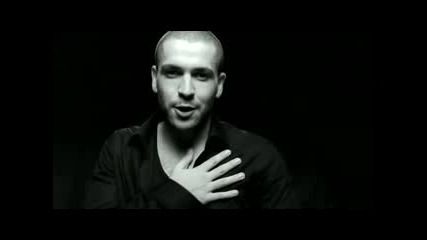 Shayne Ward - No You Hang Up (ПРЕВОД )