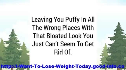 Healthy Ways To Lose Weight, Food That Help In Weight Loss, Easy Diet To Weight, Tips Weight Lo