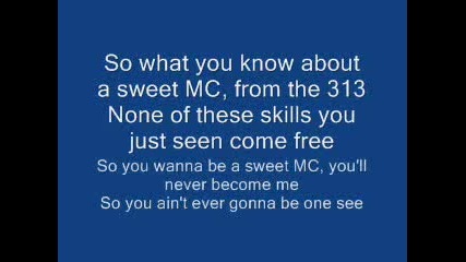 Eminem-313
