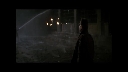 The Dark Knight ( Черният рицар ) Hd част 7 бг субтитри