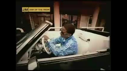 Yung Joc - Its Goin Down