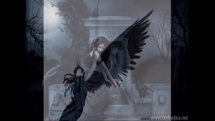 love story - - intro 
