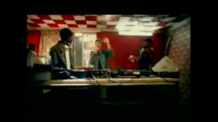 Craig David - Fill Me In