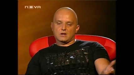 Цената На Истината - 23.09.2009 (част 3)