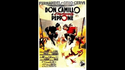 Franko ft. Pepone - Boom Boom 