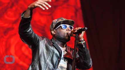 Talib Kweli on Pot Legalization: 'We Live in a Marijuana Culture'