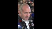 Премиерът: Свободата вече не е „можем ли“, а „какво избрахме“