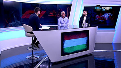 Ще си тръгне ли Валтери Ботас от Мерцедес?