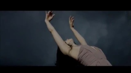 Joe Jonas - see no more