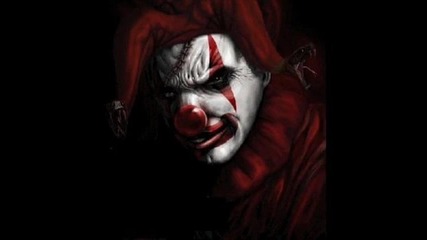 Joker - Tron Hd Quality