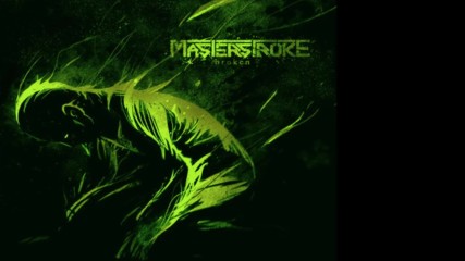 Masterstroke - Seed Of Chaos