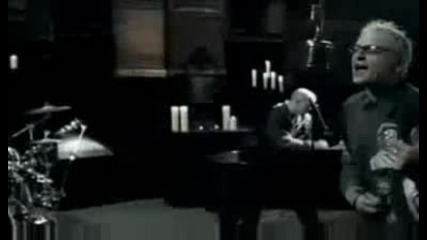 Linkin Park - Numb