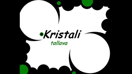 ork.kristali