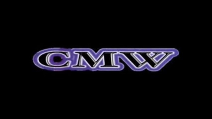 Comptons Most Wanted - Its A Compton Thang