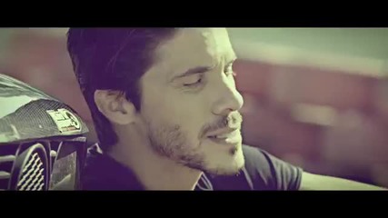 Nikos Ikonomopoulos - Se Lipame