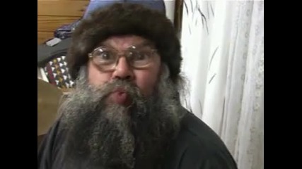 Най - якият барабанист който сте виждали!!! [ Смях!!! ]