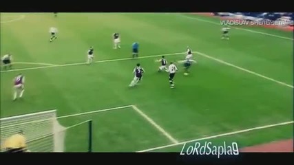 Luis Suarez